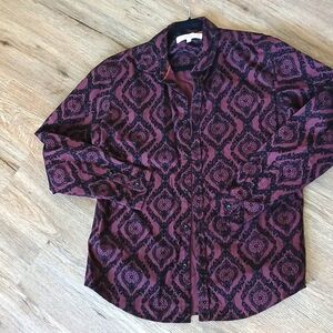 Truth, Substance Men's shirt